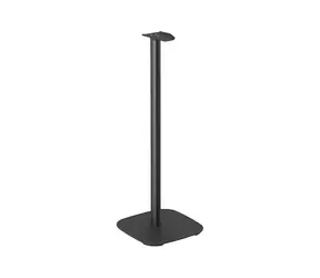 Vogels SFS 4133 černá / Stojan pro reproduktor / Pro Sonos Era 300