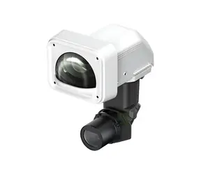 Epson ELPLX02WS bílá / Objektiv pro projektor / UST / pro EB-PU2000 Series