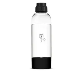 Berlingerhaus Sodabar / Láhev pro výrobník sody / 0,5 l