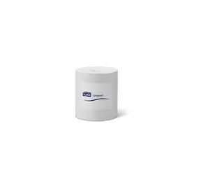 Tork Universal 310 M2 / Papírový ručník v roli / 6 ks