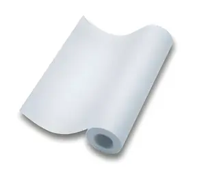 Europapier SMART LINE Plotrový papír 841 mm / A0 / Role / 80 g/m2 / 50 m