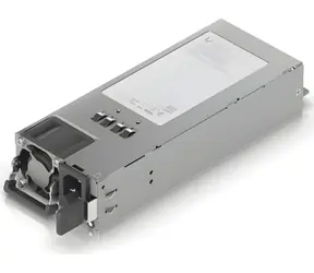 Ubiquiti UACC-PSU-12V-550W / Napájecí modul / Hot-Swap / 12V / 45A / 550W