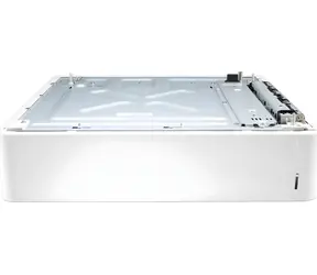 HP LaserJet 550 Sheet Paper Tray / Zásobník papíru / 550 listů / pro HP Color LaserJet Enterprise, Managed, MFP M776