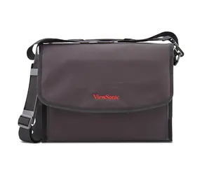 ViewSonic PJ-CASE-008 černá / Brašna na projektor / pro LightStream PJD5/6/7