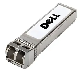 DELL síťový transceiver / Transceiver / SFP / GBIC
