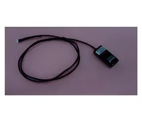 HPE Battery Capacitor Pack / Baterie
