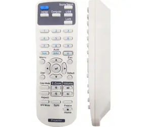 Epson dálkový ovladač pro EB-1485 a EB-992F / Dálkové ovládání / pro projektory Epson