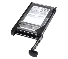 DELL Pevný disk 1TB NL-SAS / Pevný disk / 7200 ot/min / 512b / HDD