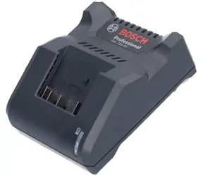 Bosch Rychlá nabíječka akumulátorů / Nabíječka baterií