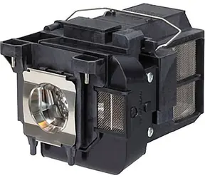 Origin Storage V13H010L77-BTI / Lampa pro projektor / 280 W UHE
