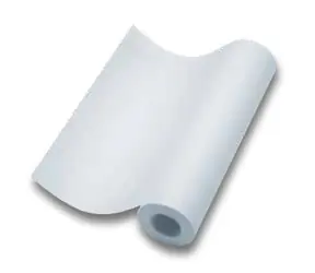 Europapier Plotrový papír SMART LINE / Role / 610 mm x 50 m / 90 g/m2