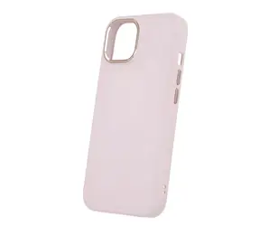 CPA Satin růžová / Kryt / Xiaomi Redmi Note 13 Pro 5G / TPU