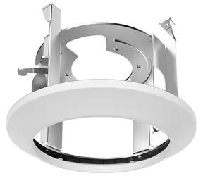 Hikvision DS-1671ZJ-SD11 / Montážní adaptér / pro Dome IP kamery / do podhledu