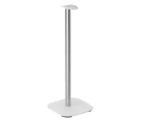 Vogels SFS 4133 bílá / Stojan pro reproduktor / Pro Sonos Era 300
