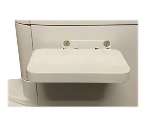 Epson Stolek pro tiskárnu WorkForce Pro WF-C879R / Stolek / bílá / kompatibilní s WF-C879RDWF