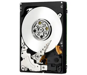 DELL Pevný disk 1TB NL-SAS 3,5" (YGG39) / Pevný disk / 7200 ot/min / HDD