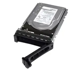 DELL disk 6TB (PYM8J) / HDD / 3.5" / SAS 12Gbps / 7200 rpm / HotPlug
