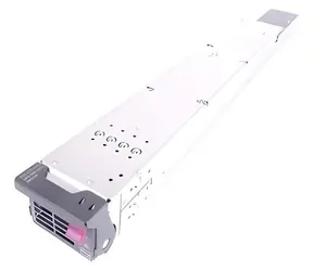 HP Enterprise 2650W Hot Plug / Napájecí zdroj / Universal / pro servery