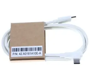 SAMSUNG Datový kabel USB-C / Datový kabel