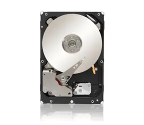 DELL 1TB NL6 pevný disk (740YX) / Pevný disk / SAS / 7200 ot/min / 3,5"