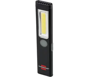 Brennenstuhl PL 200 AC / Svítilna / LED COB / nabíjecí / 200 lm / USB-C
