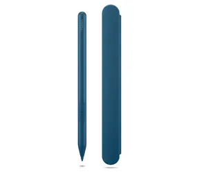 Lenovo Yoga Pen 2 Tidal Teal / Stylus / Rozlišení tlaku 4096 / USB-C nabíjení / Magnetické uchycení