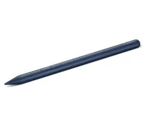 Lenovo Yoga Pen 2 Cosmic Blue