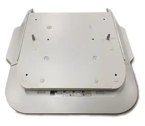 Epson Stojan pro tiskárny WF-C878R/WF-C879R / Stojan pod tiskárnu / šedá