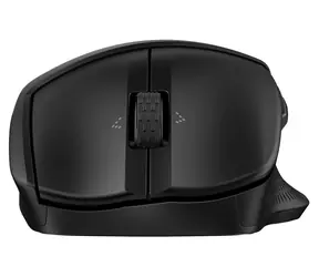 HP 685 Comfort Dual-Mode / Bezdrátová myš / optická / USB / Bluetooth