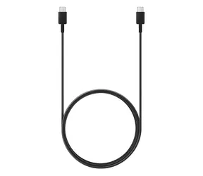 Samsung Datový kabel USB-C - USB-C 1,8 m / Datový kabel / USB-C - USB-C / 1,8 m