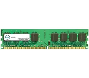 DELL 8GB DDR4 2666MHz / Paměť RAM / DIMM