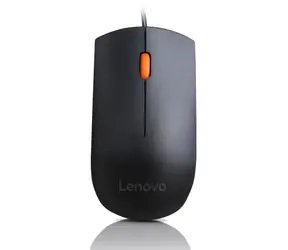 Lenovo Ambidextrous / Myš / USB