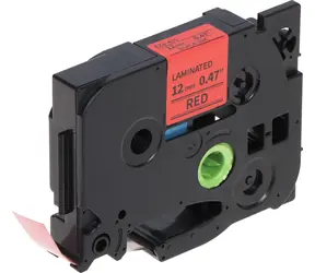 Brother TZE-231