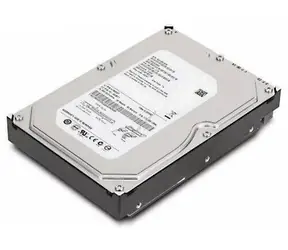 Lenovo 7XB7A00034 / Pevný disk / 2,5" SAS / 1 TB / 7 200 ot/min