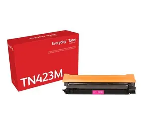 Xerox TN423M purpurová / Toner / Brother DCP-L8410, HL-L8260, HL-L8360, MFC-L8900 / 4 000 stran