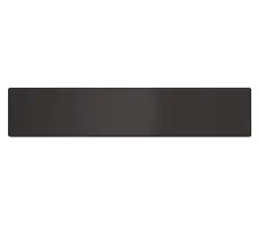 APC Rack PDU Switched 2U černá / Napájecí lišta do racku / Řízená / 30A / 208V / 16x C13