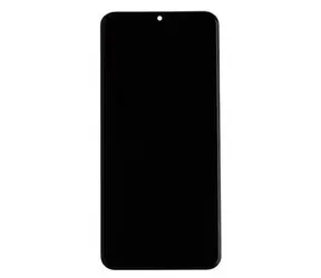 Samsung M336B Galaxy M33 5G / Náhradní díl / LCD displej + dotyk / Service Pack