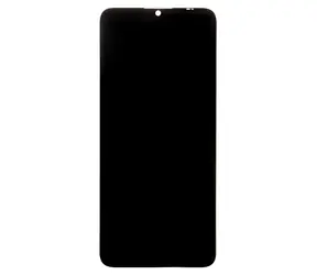 Honor X7a / LCD displej s dotykovou deskou / TFT / modely RKY-LX1, RKY-LX2
