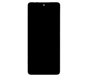 Motorola Edge 40/40 Neo / Displej s dotykovou deskou / OLED / Se čtečkou otisků prstů