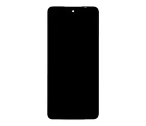 For Realme C55/C67 5G / LCD displej s dotykovou deskou / Náhradní díl