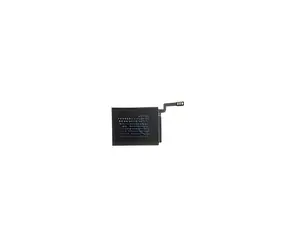 OEM baterie pro Apple Watch S5 40mm / Baterie / 245 mAh / Li-Ion