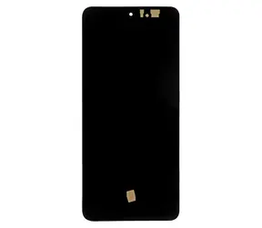Vivo V40 SE / LCD displej / Dotykové sklo