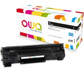ARMOR toner pro HP CF279A / Toner / černá / JUMBO / 2000 str.