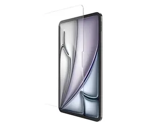 dbramante1928 Eco-shield / Ochranná fólie / Apple iPad Pro 12,9" / 4.-6. generace