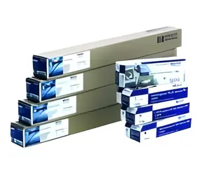 HP Special Inkjet Paper 914mmx45.7m / 36" / 90 g-m2 / papír / matný / bílá / pro inkoust