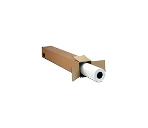 HP Premium Instant-dry Satin Q8000A / Foto papír / saténový / 60" / 260 g/m2 / bílý