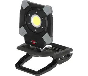 Brennenstuhl CL 5050 MBAH / LED stavební reflektor