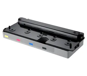 HP SS694A / Odpadní nádobka / 75 000 stran