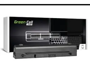 Green Cell PRO / Baterie pro Asus R510 X550 / 14,4 V / 5200 mAh