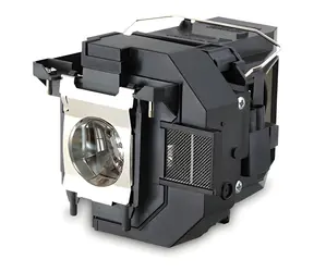 Epson ELPLP95